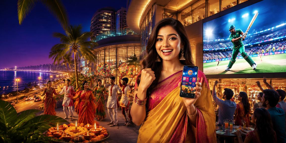 চট্টগ্রামে পহেলা বৈশাখে ভিআইপি ক্রিকেট বেটিং উদযাপন