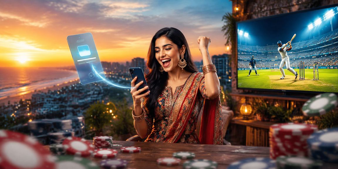 কক্সবাজার সমুদ্র সৈকতে ভিআইপি ক্রিকেট বেটিং পরিবেশ উপভোগ