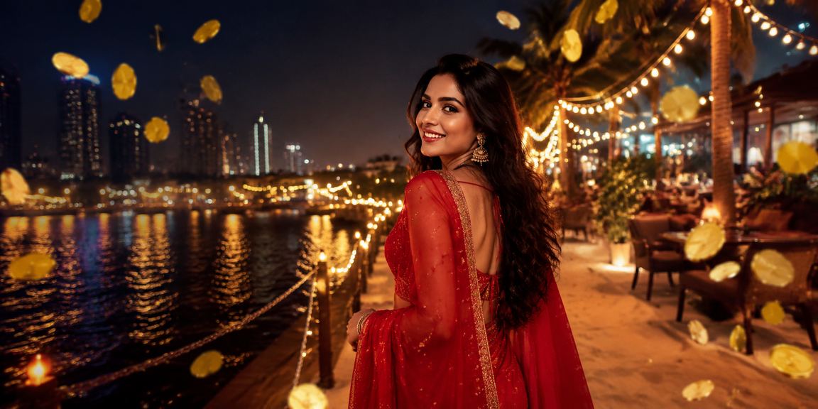 ঢাকায় মোবাইল ব্যাংকিংয়ের মাধ্যমে নিরাপদ আমানত প্রক্রিয়া