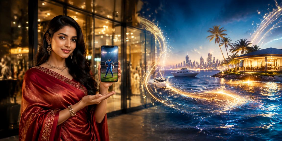 নারায়ণগঞ্জে ক্রিকেট বেটিং নিয়ে আলোচনা