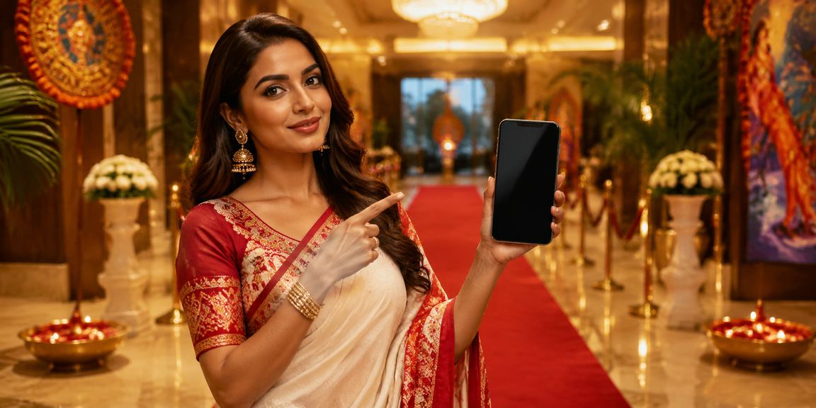 সিলেটে পহেলা বৈশাখে মোবাইলে 296 ক্যাসিনো উপভোগ করছেন একজন ব্যবহারকারী