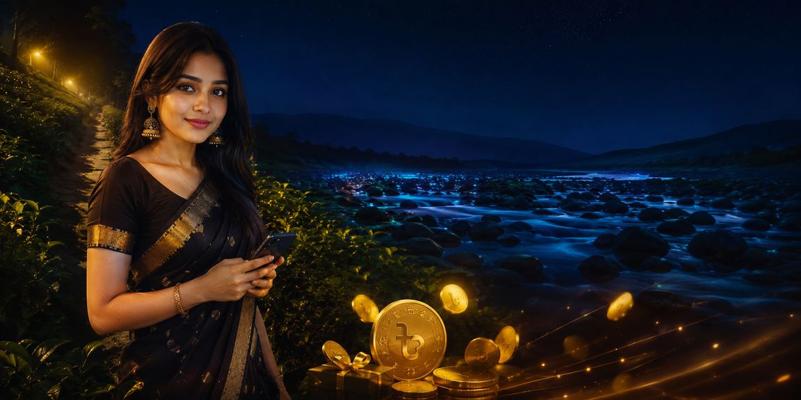 সিলেটে মোবাইলে ক্যাসিনো গেম খেলা ও টাকা লেনদেন